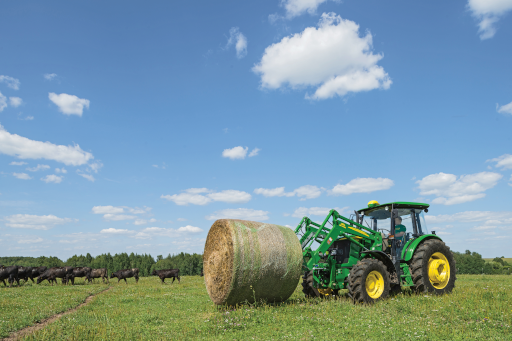 Lululemon Red Deer Jobs In Texas  International Society of Precision  Agriculture